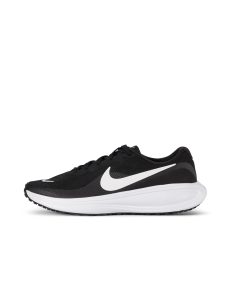 Nike Mens Vomero 18 with ZoomX and ReactX Foam for Maximum Cushioning on Everyday Runs