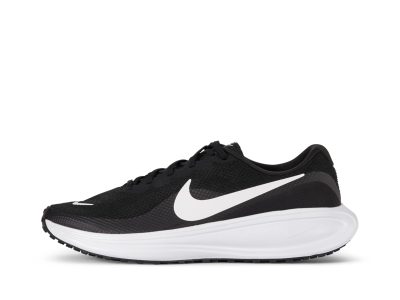 The 5 Best Nike Shoes of 2026