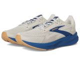 The 5 Best Running Shoes of 2026
