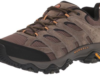 The 4 Best Shoes of 2026