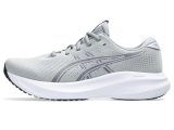 The 4 Best Shoes For Standing All Day of 2026