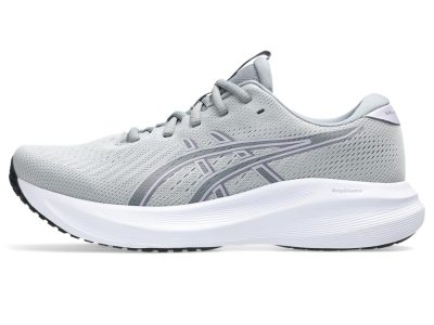 The 4 Best Shoes For Standing All Day of 2026