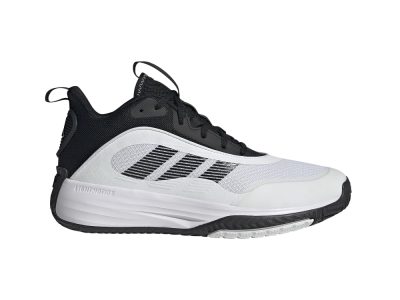 The 5 Best Outdoor Basketball Shoes of 2026