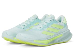 Saucony Unisex-Child Originals Jazz Hook & Loop Sneaker: Lightweight Cushioned Comfort for Toddlers and Little Kids
