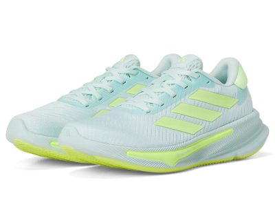 The 5 Best Adidas Running Shoes of 2026