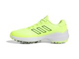 The 5 Best Golf Shoes of 2026