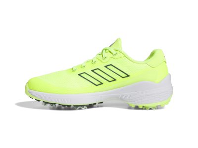 The 5 Best Golf Shoes of 2026