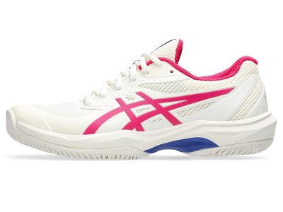 The 5 Best Tennis Shoes of 2026