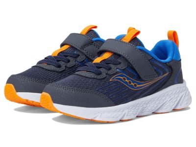The 5 Best Adidas Shoes of 2026