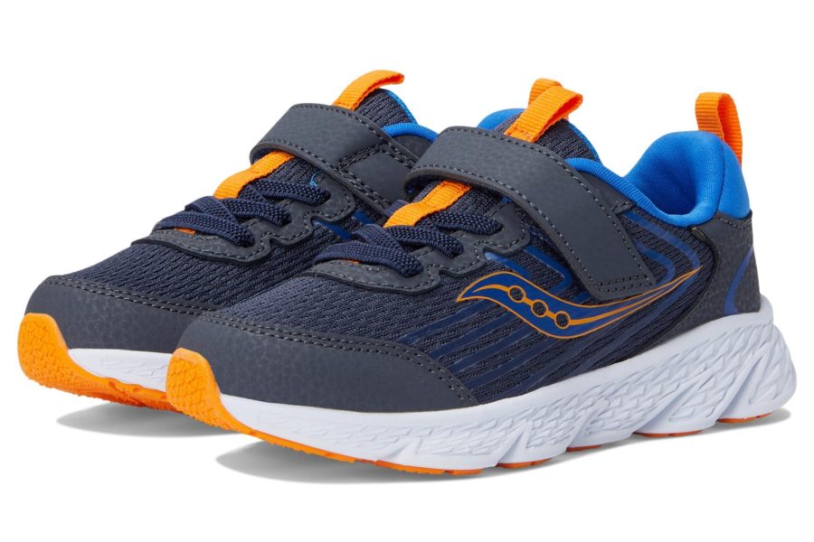The 5 Best Adidas Shoes of 2026