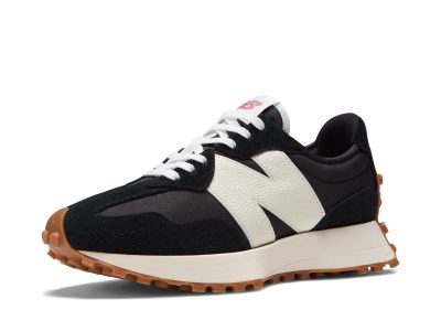 The 5 Best New Balance Shoes of 2026