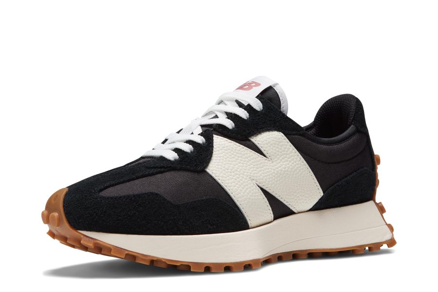 The 5 Best New Balance Shoes of 2026