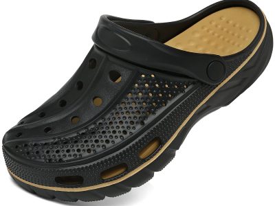 The 5 Best Arch Support Shoes of 2026