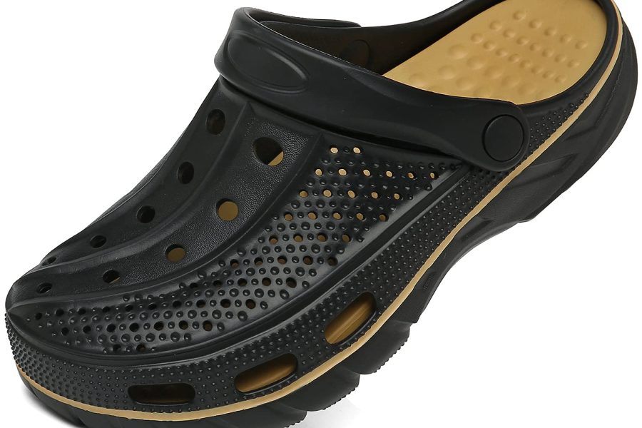 The 5 Best Arch Support Shoes of 2026