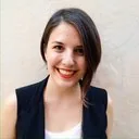 Janelle Pruitt
