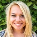Rachel Hayes
